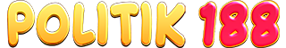 POLITIK188